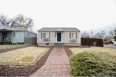 2097 Hanover Street, Aurora, CO 80010 - Photo 44
