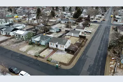 2097 Hanover Street, Aurora, CO 80010 - Photo 48