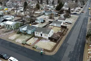 2097 Hanover St, Aurora, CO 80010 - Photo 48