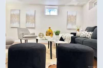 2097 Hanover Street, Aurora, CO 80010 - Photo 22
