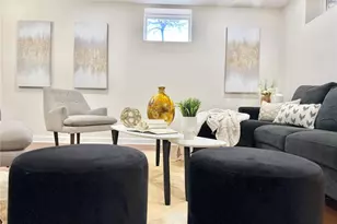 2097 Hanover St, Aurora, CO 80010 - Photo 22