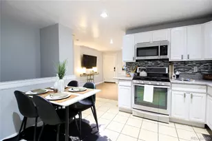 2097 Hanover St, Aurora, CO 80010 - Photo 10