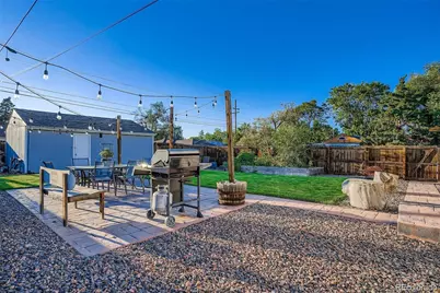 2097 Hanover Street, Aurora, CO 80010 - Photo 38