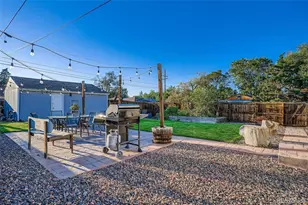 2097 Hanover St, Aurora, CO 80010 - Photo 38