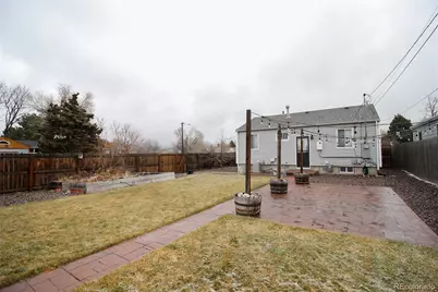 2097 Hanover Street, Aurora, CO 80010 - Photo 40