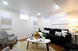 2097 Hanover St, Aurora, CO 80010 - Photo 24