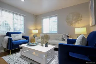 2097 Hanover St, Aurora, CO 80010 - Photo 8