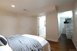 2097 Hanover St, Aurora, CO 80010 - Photo 28