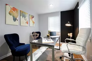 2097 Hanover St, Aurora, CO 80010 - Photo 16