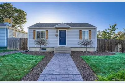 2097 Hanover Street, Aurora, CO 80010 - Photo 4