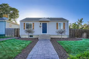 2097 Hanover St, Aurora, CO 80010 - Photo 4