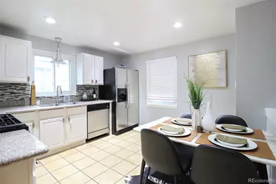 2097 Hanover Street, Aurora, CO 80010 - Photo 12