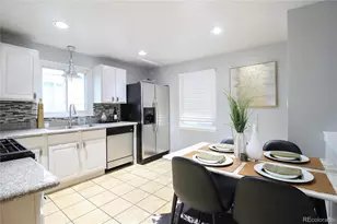 2097 Hanover St, Aurora, CO 80010 - Photo 12