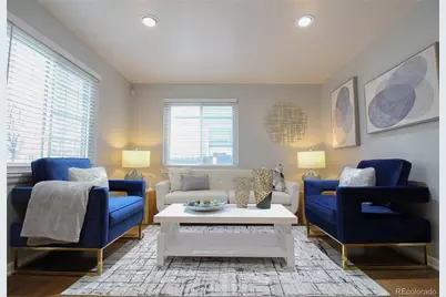 2097 Hanover Street, Aurora, CO 80010 - Photo 6