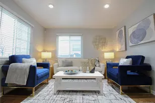 2097 Hanover St, Aurora, CO 80010 - Photo 6