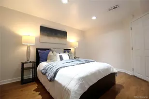 2097 Hanover St, Aurora, CO 80010 - Photo 30