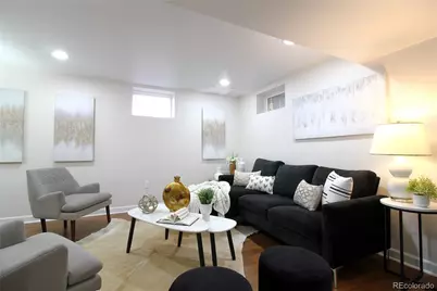 2097 Hanover Street, Aurora, CO 80010 - Photo 26