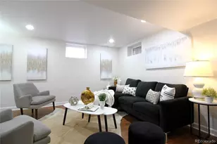 2097 Hanover St, Aurora, CO 80010 - Photo 26