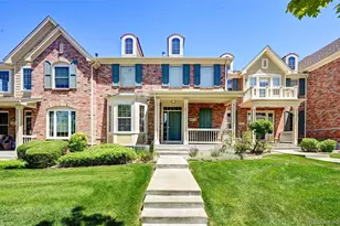 8572 Ellis St, Arvada, CO 80005 - Photo 2