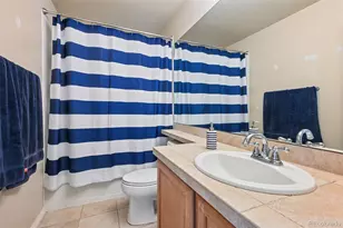 8572 Ellis St, Arvada, CO 80005 - Photo 24