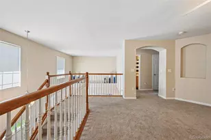 8572 Ellis St, Arvada, CO 80005 - Photo 20