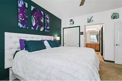 8572 Ellis Street, Arvada, CO 80005 - Photo 14