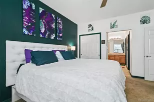 8572 Ellis St, Arvada, CO 80005 - Photo 14