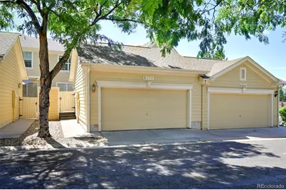8572 Ellis Street, Arvada, CO 80005 - Photo 32