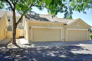8572 Ellis St, Arvada, CO 80005 - Photo 32