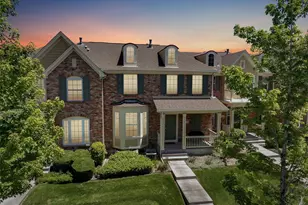 8572 Ellis St, Arvada, CO 80005 - Photo 1