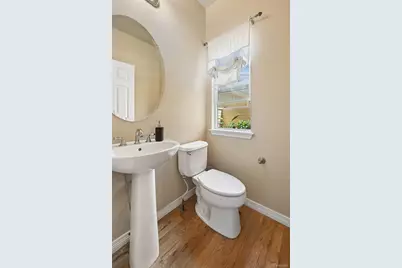 8572 Ellis Street, Arvada, CO 80005 - Photo 18