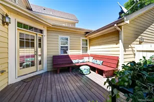 8572 Ellis St, Arvada, CO 80005 - Photo 30