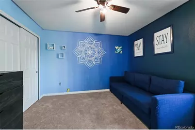 8572 Ellis Street, Arvada, CO 80005 - Photo 22