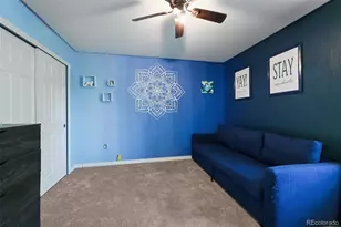 8572 Ellis St, Arvada, CO 80005 - Photo 22