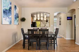 8572 Ellis St, Arvada, CO 80005 - Photo 8