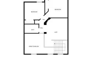 8572 Ellis St, Arvada, CO 80005 - Photo 38