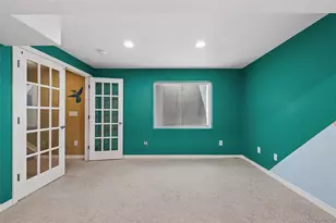8572 Ellis St, Arvada, CO 80005 - Photo 26