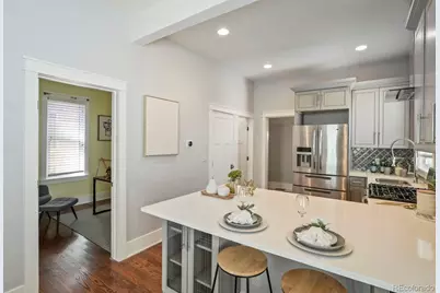 447 Cherokee Street, Denver, CO 80204 - Photo 10