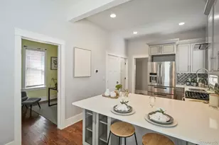 447 Cherokee St, Denver, CO 80204 - Photo 10