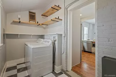 447 Cherokee Street, Denver, CO 80204 - Photo 20