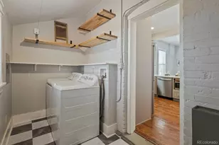 447 Cherokee St, Denver, CO 80204 - Photo 20