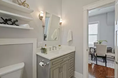 447 Cherokee Street, Denver, CO 80204 - Photo 18