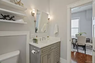 447 Cherokee St, Denver, CO 80204 - Photo 18