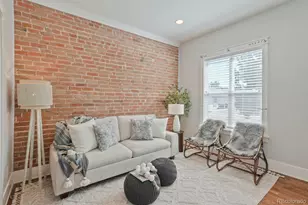 447 Cherokee St, Denver, CO 80204 - Photo 4