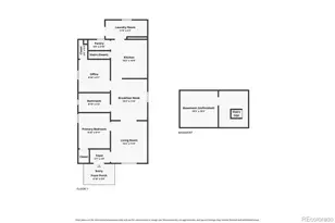 447 Cherokee St, Denver, CO 80204 - Photo 24