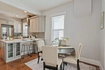 447 Cherokee Street, Denver, CO 80204 - Photo 8