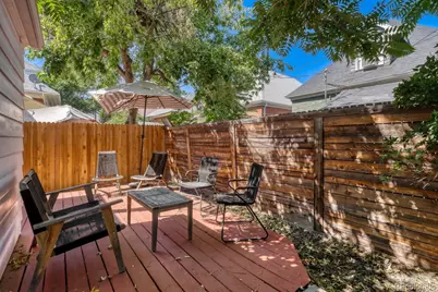 447 Cherokee Street, Denver, CO 80204 - Photo 22