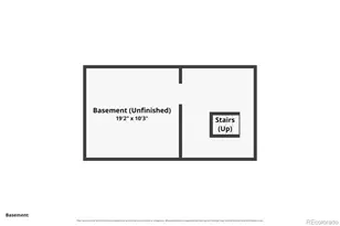 447 Cherokee St, Denver, CO 80204 - Photo 26