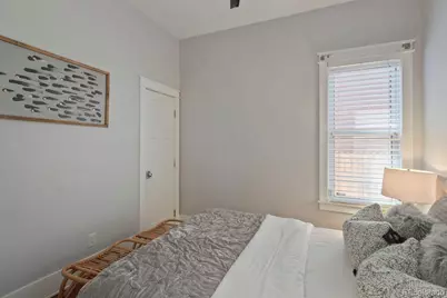 447 Cherokee Street, Denver, CO 80204 - Photo 16