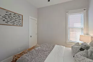 447 Cherokee St, Denver, CO 80204 - Photo 16